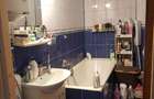 PROPRIETAR | Apartament 2 camere Decomandat - 4