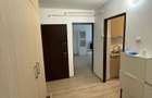 Apartament de inchiriat