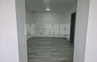 Închiriez Spațiu Birouri | Zonă Centrală | 800Euro/lună