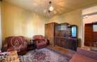 Apartament 2 camere decomandat Titulescu Gheorgheni - 3