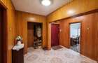 Faleza Nord-Apartament Cu 4 Camere 2 bai 2 balcoane Centrala Gaze 90 Mp - 3