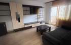 Apartament 3 camere , cartier Manastur , Calea Floresti - 3