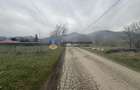 Teren 1200 mp Vadurele - comuna Alexandru cel Bun , cu utilitati - 7