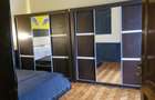 Apartament 2 camere Zona Iosefin 119.000 euro - 1