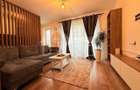 Apartament cu 2 camere în Libertății - 7