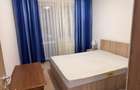 Apartament 2 camere, parter, mobilat, 400 EUR