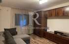 Apartament PB cu 2 camere de inchiriat | Cartierul Nufarul | Oradea - 2