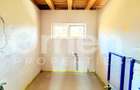 Casa de vanzare | Zona Drurelax | teren 19 ari | posibilitate parcelar - 3