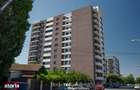 #Dezvoltator: Apartament decomandat la cheie - Oborului 47, Constan?a - 8