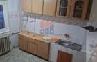 Apartament 3 camere, parter, Prundu - 6