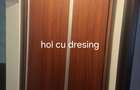 Apartament cu 3 camere semidecomandat în Ferentari - 4