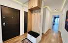 Apartament 4 camere / Penthouse - Sisesti - Atlantic City - 2