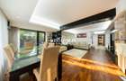 Segment Lux | Apartament 140 mp | Curte 200 mp | 2 Parcări - 7