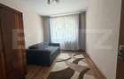 Apartament cu 3 camere, decomandat, 63.58 mp, zona Parcul Te - 5