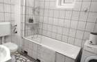 Apartament 2 camere la casa, 70 mp, langa Kaufland IRA, cu loc parcare + terasa - 7