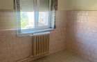 Apartament de vanzare Salonta - 5