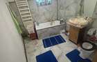 VANZARE CASA zona ultra-central in Ploiesti - 2
