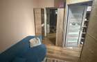 EXCLUSIVITATE. Apartament decomandat, 2 camere, central Gheorgheni. - 6