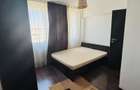 3 camere Bucur Obor - *metrou 2 minute* - 5