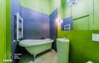 Apartament 2 camere, Ultracentral, comision 0% - 11