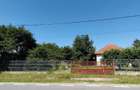Vanzare casa in Jud.ARGES - 5