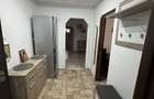 Apartament cu 3 camere în Cetate - 2