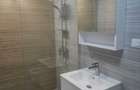 Apartament 2 camere de inchiriat Compozitori Constanta - 4