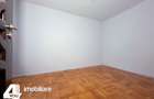 Apartament 2 camere Aradul Nou ,50 mp,et.4/4 ,mobilat ?i utilat - 5