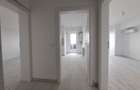 Apartament 2 camere de vanzare in Iasi, Galata, 57,81 mp, bloc nou - 5
