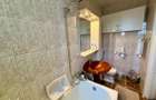 AA/1165 De vanzare apartament cu 2 camere in Tg Mure? - 7 Noiembrie - 5