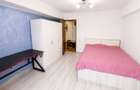 Apartament premium 4 camere | 96 mp | Pia?a Mare . ULTRACENTRAL - 12