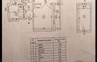 Apartament 2 camere + birou, 80,78 mp, zona Unirii - Traian/Vulturilor