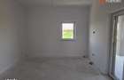 Apartament cu 3 camere la etajul 2 - zona Bucovat - 1