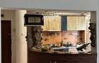 Apartament 4 camere | 98 mp | Etaj 3/10 | Complet mobilat | 135.000 - 1