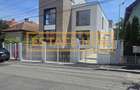 Duplex Andrei Muresanu | Comision 0% - 21