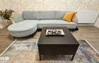2 camere mobilat complet | parcare subterana | Central Address - 10