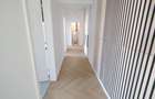Apartament cu 3 camere CUG -  bloc intabulat - COD 163225 - 1