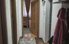 2cam.dec.mob-util complet+curte62mp+parcare/10min metrou D.leonida - 4