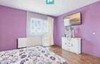 Casa cu 4 camere si teren 522 mp in Vladimirescu - 8