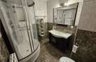 Apartament cu 2 camere de inchiriat in centrul Brasovului - 5