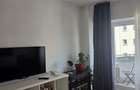 Garsoniera de inchiriat, 42mp, Vitan - 2