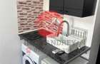 Garsoniera renovata complet, investitie, cartier Vest - 5