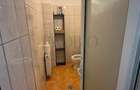 Spa?iu comercial | Showroom | Clinica | Birouri | Titulescu/ Victoriei - 4