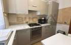 Apartament cu 2 camere, boxa, garaj subteran, Andrei Muresanu - 6