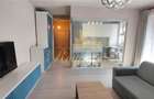Apartament decomandat 2 camere+ loc parcare- Zona Girocului - 2