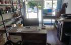 Inchiriez spatiu comercial - 3
