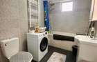 Apartament 2 camere de inchiriat | loc de parcare