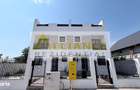 Casa tip duplex || 4 camere 3 bai || teren 207mp