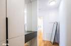 Apartament 3 camere| Up-Site Floreasca| parcare+boxa