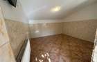 Casa vanzare inchiriere loc. tinca bihor